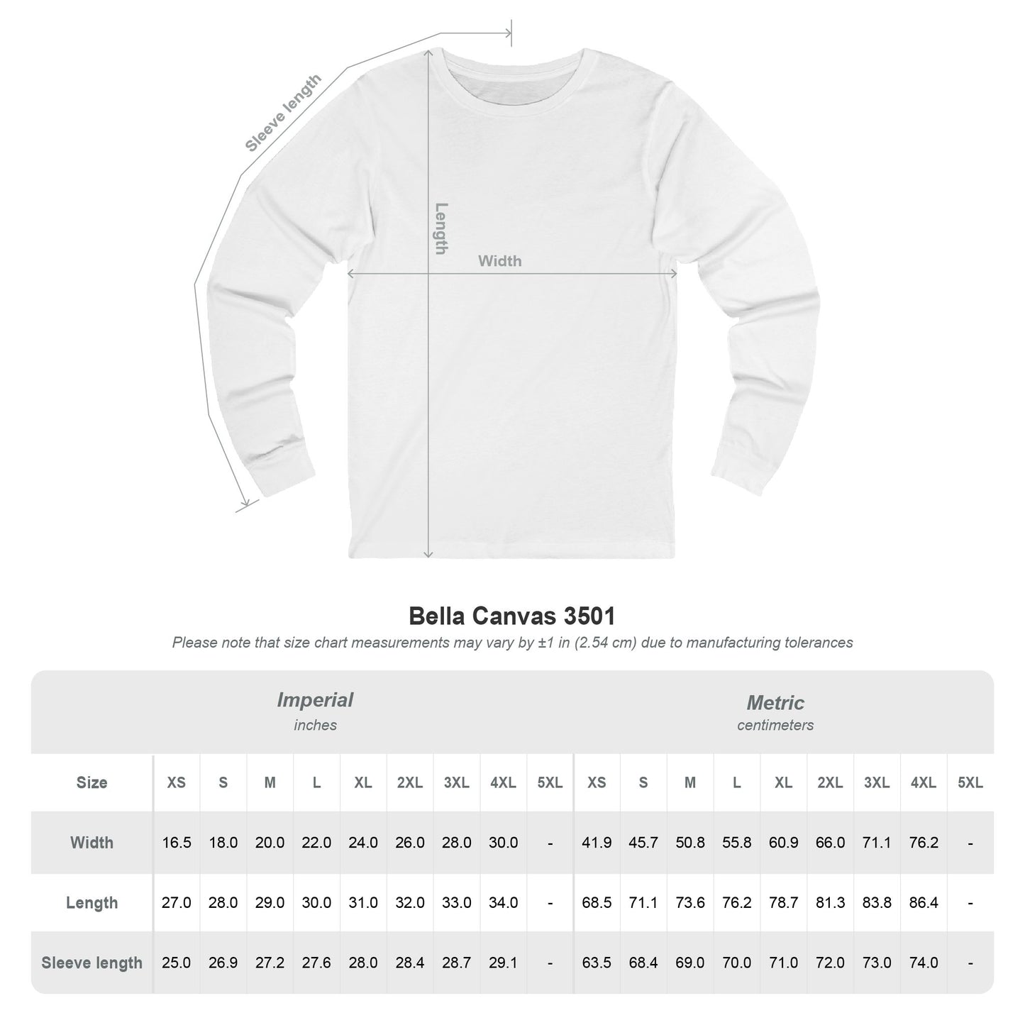 Proudly Irish South Boston Shamrock Graphic Tee | Long Sleeve